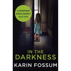 In the Darkness