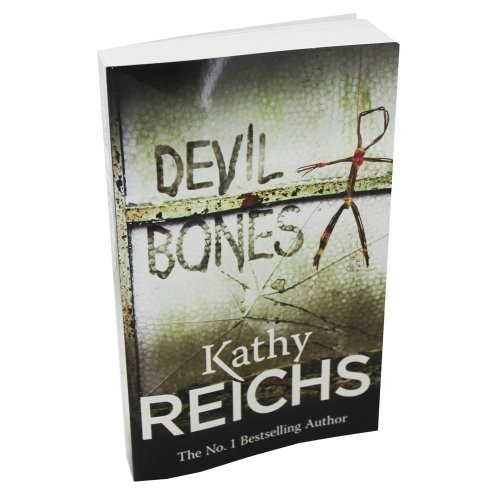 Devil Bones