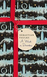 A Week in December (Vintage Christmas)