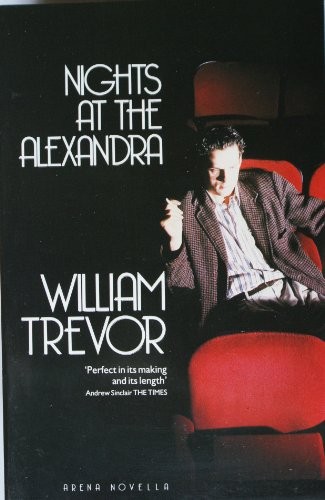Nights at the Alexandra