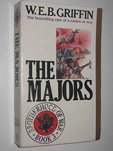 The Majors