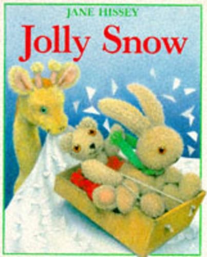 Jolly Snow