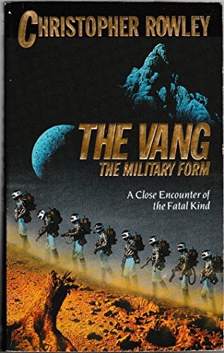 The Vang