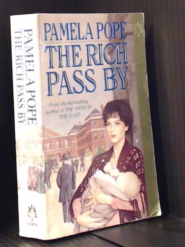 The Rich Pass by