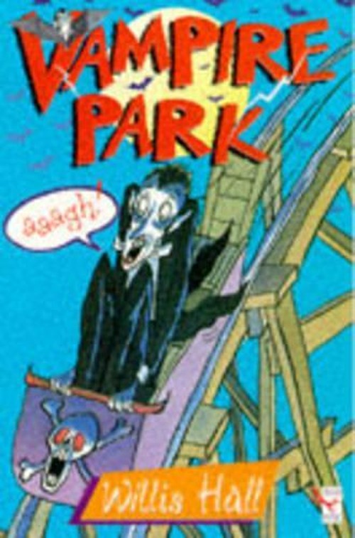 Vampire Park