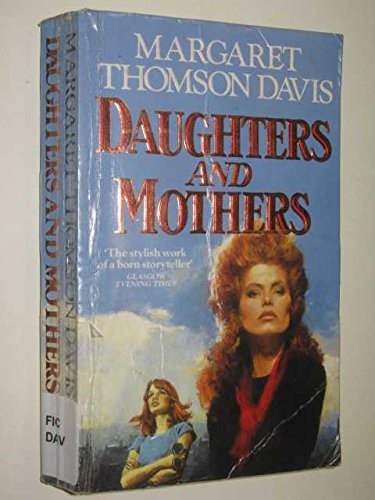 Daughters and Mothers