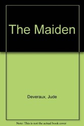 The Maiden