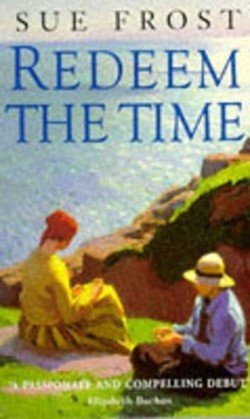 Redeem the Time