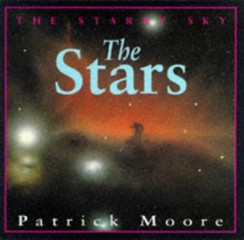 The Stars