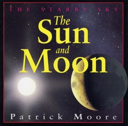 The Sun And Moon