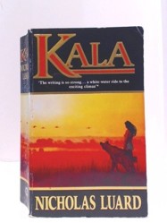 Kala