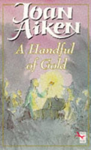 A Handful Of Gold