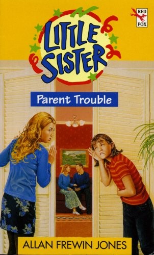Parent Trouble