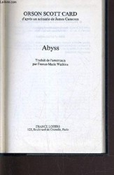 The Abyss