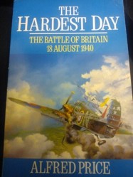 The Hardest Day