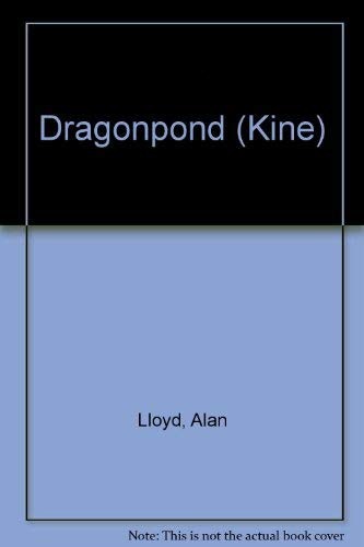 Dragonpond