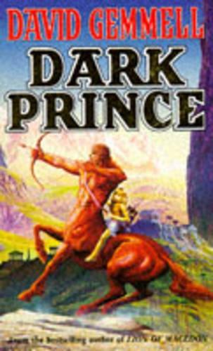 Dark Prince