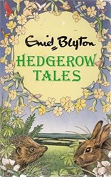 Hedgerow Tales