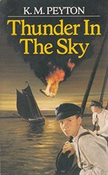Thunder in the Sky