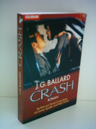 Crash