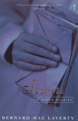 Secrets And Other Stories