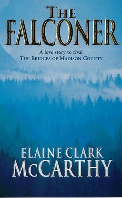 The Falconer