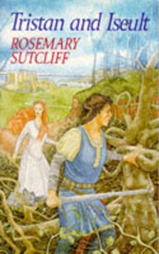Tristan and Iseult