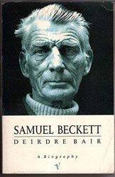 Samuel Beckett