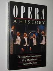 Opera