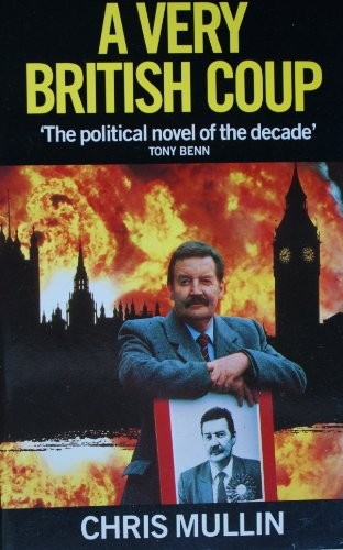 A Very British Coup