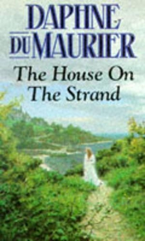 The House on the Strand