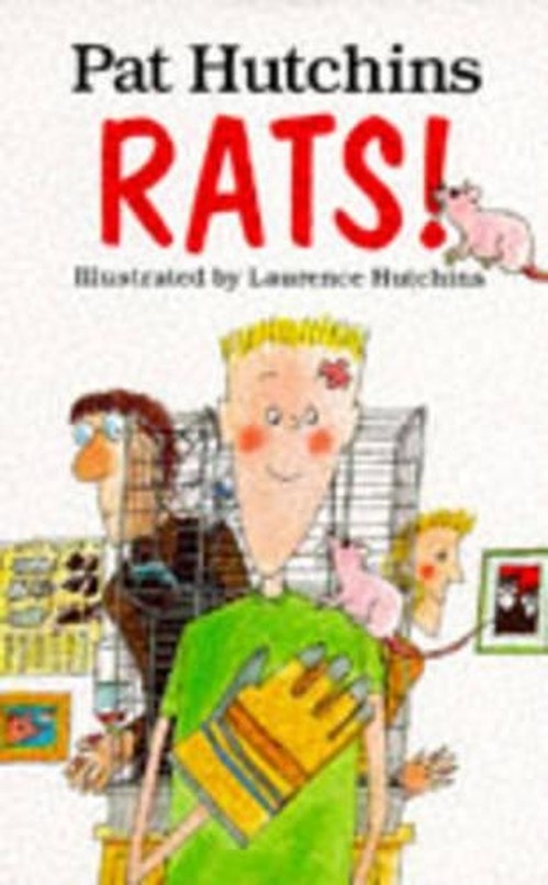 Rats