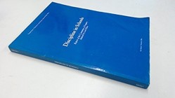 Discipline in Schools