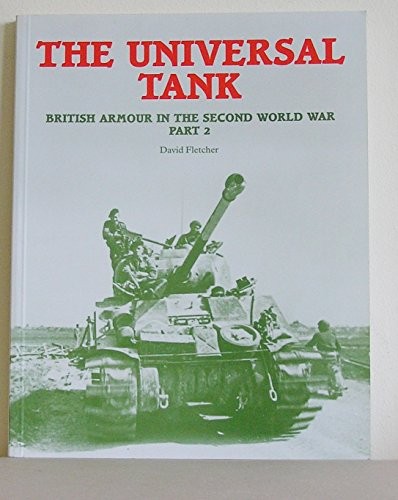 The Universal Tank