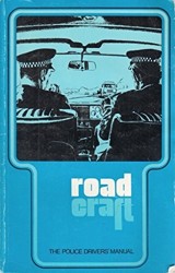 Roadcraft