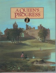 A Queen's Progress