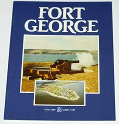 Fort George
