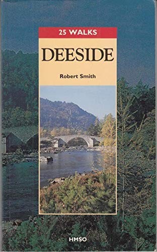 Deeside