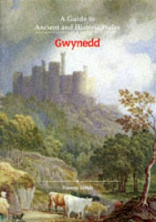 A Gwynedd