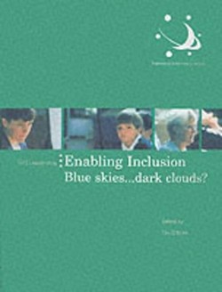 Enabling Inclusion