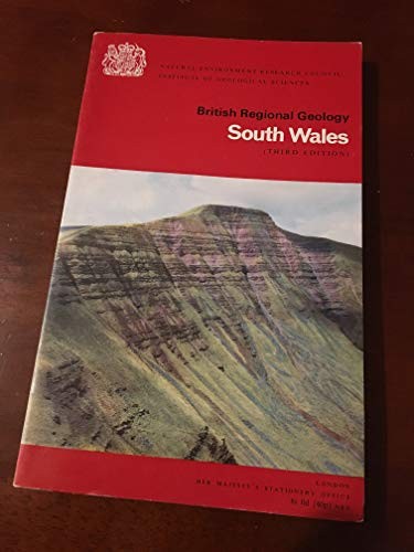 South Wales