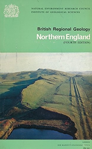 Northern England