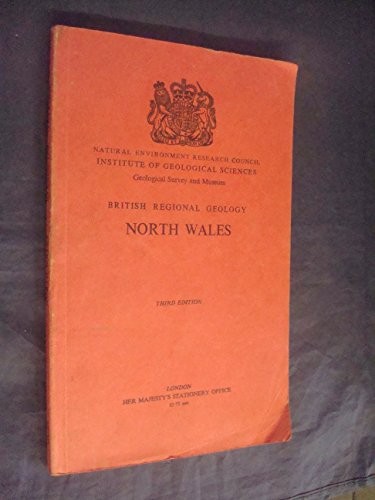 North Wales