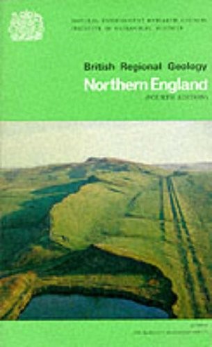 Northern England
