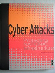 Cyber Attacks