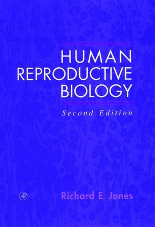 Human Reproductive Biology