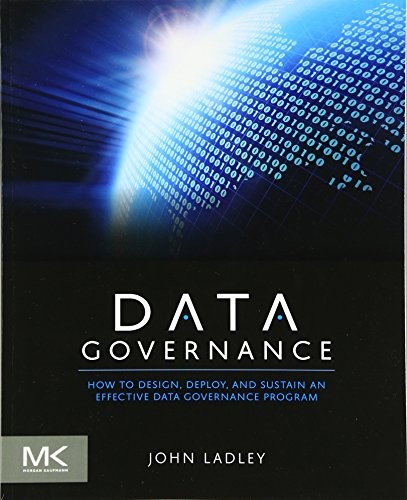 Data Governance