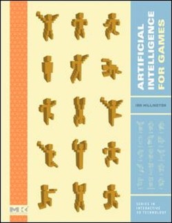 Artificial Intelligence for Games