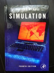 Simulation