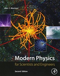 Modern Physics